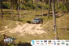 Rally_Sergipe_Esporte-(1113)