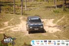 Rally_Sergipe_Esporte-(1116)