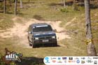 Rally_Sergipe_Esporte-(1117)