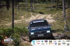 Rally_Sergipe_Esporte-(1121)