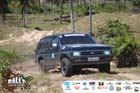 Rally_Sergipe_Esporte-(1122)