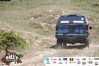 Rally_Sergipe_Esporte-(1124)