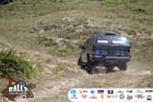 Rally_Sergipe_Esporte-(1125)