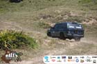 Rally_Sergipe_Esporte-(1126)