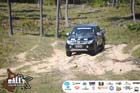 Rally_Sergipe_Esporte-(1131)