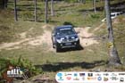 Rally_Sergipe_Esporte-(1133)