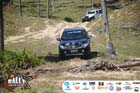 Rally_Sergipe_Esporte-(1134)