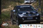 Rally_Sergipe_Esporte-(1136)