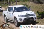 Rally_Sergipe_Esporte-(1141)