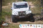 Rally_Sergipe_Esporte-(1144)