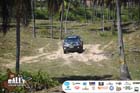 Rally_Sergipe_Esporte-(1150)