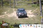 Rally_Sergipe_Esporte-(1151)