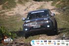 Rally_Sergipe_Esporte-(1153)