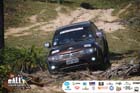 Rally_Sergipe_Esporte-(1154)