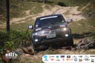 Rally_Sergipe_Esporte-(1155)