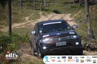 Rally_Sergipe_Esporte-(1156)