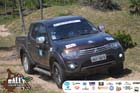 Rally_Sergipe_Esporte-(1158)