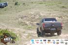 Rally_Sergipe_Esporte-(1160)