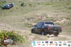 Rally_Sergipe_Esporte-(1161)