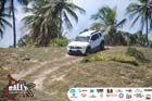 Rally_Sergipe_Esporte-(1163)