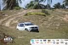 Rally_Sergipe_Esporte-(1167)