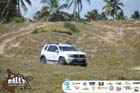 Rally_Sergipe_Esporte-(1168)