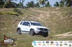 Rally_Sergipe_Esporte-(1169)