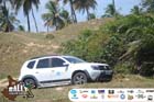 Rally_Sergipe_Esporte-(1170)