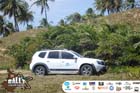 Rally_Sergipe_Esporte-(1171)