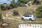 Rally_Sergipe_Esporte-(1173)