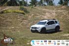 Rally_Sergipe_Esporte-(1175)