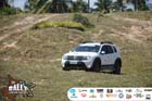 Rally_Sergipe_Esporte-(1176)