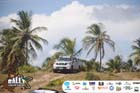 Rally_Sergipe_Esporte-(1178)