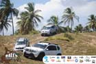 Rally_Sergipe_Esporte-(1179)