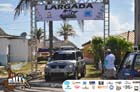 Rally_Sergipe_Esporte-(118)