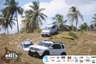 Rally_Sergipe_Esporte-(1180)