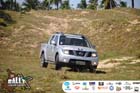 Rally_Sergipe_Esporte-(1182)