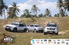 Rally_Sergipe_Esporte-(1185)