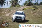 Rally_Sergipe_Esporte-(1189)