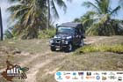 Rally_Sergipe_Esporte-(1193)