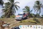 Rally_Sergipe_Esporte-(1195)