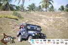 Rally_Sergipe_Esporte-(1197)