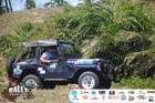 Rally_Sergipe_Esporte-(1199)