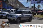 Rally_Sergipe_Esporte-(120)