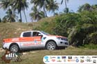 Rally_Sergipe_Esporte-(1200)