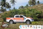 Rally_Sergipe_Esporte-(1201)