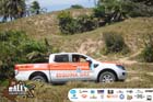 Rally_Sergipe_Esporte-(1202)