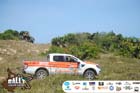 Rally_Sergipe_Esporte-(1204)