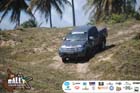 Rally_Sergipe_Esporte-(1206)