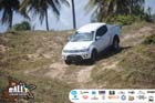 Rally_Sergipe_Esporte-(1208)